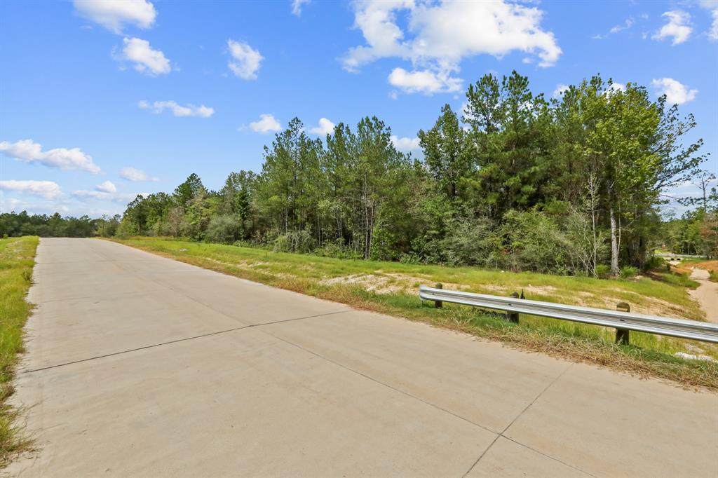 7515 Bingham Drive - Photo 1