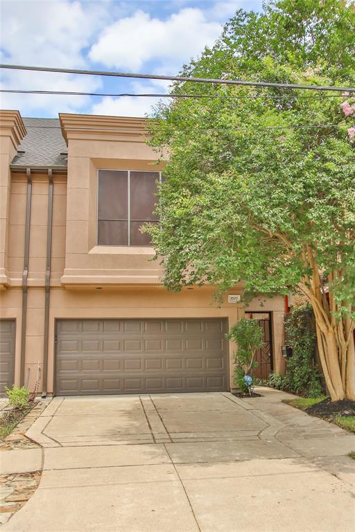 1707 Park Street - Photo 1