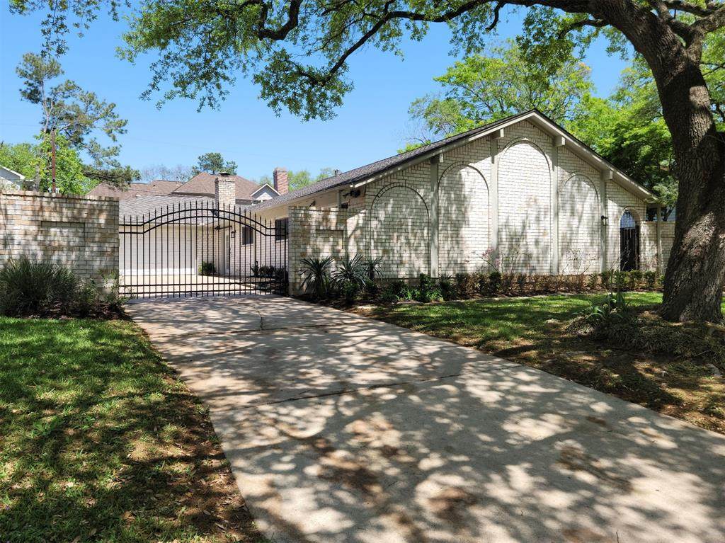 12614 Vindon Drive - Photo 1