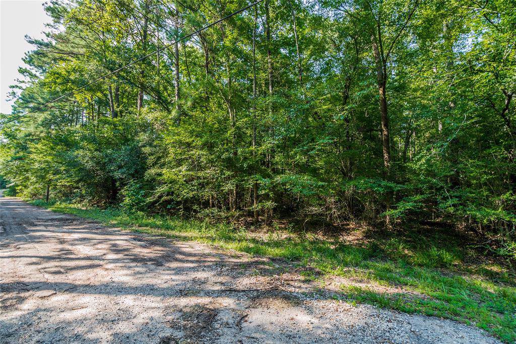 TBD Royal Estates Road - Photo 1
