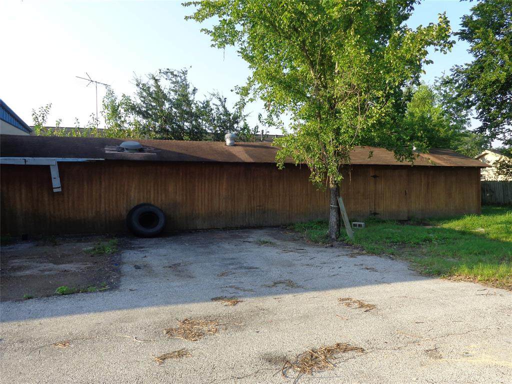 1315 Holland Street - Photo 1