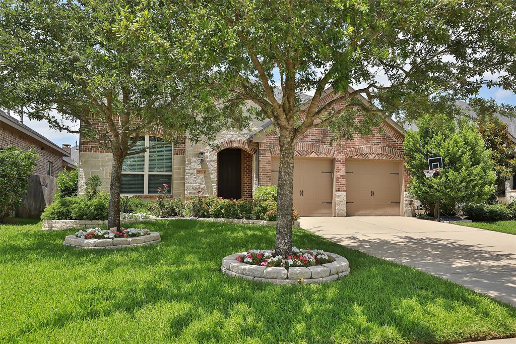 29018 Erica Lee Court - Photo 1