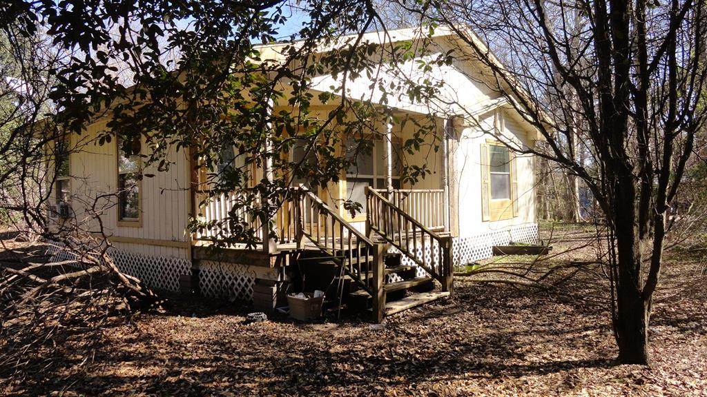 8522 Thompson Road - Photo 1
