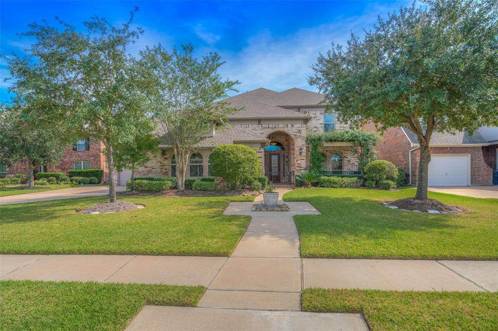 6210 Cibola Park Lane - Photo 1