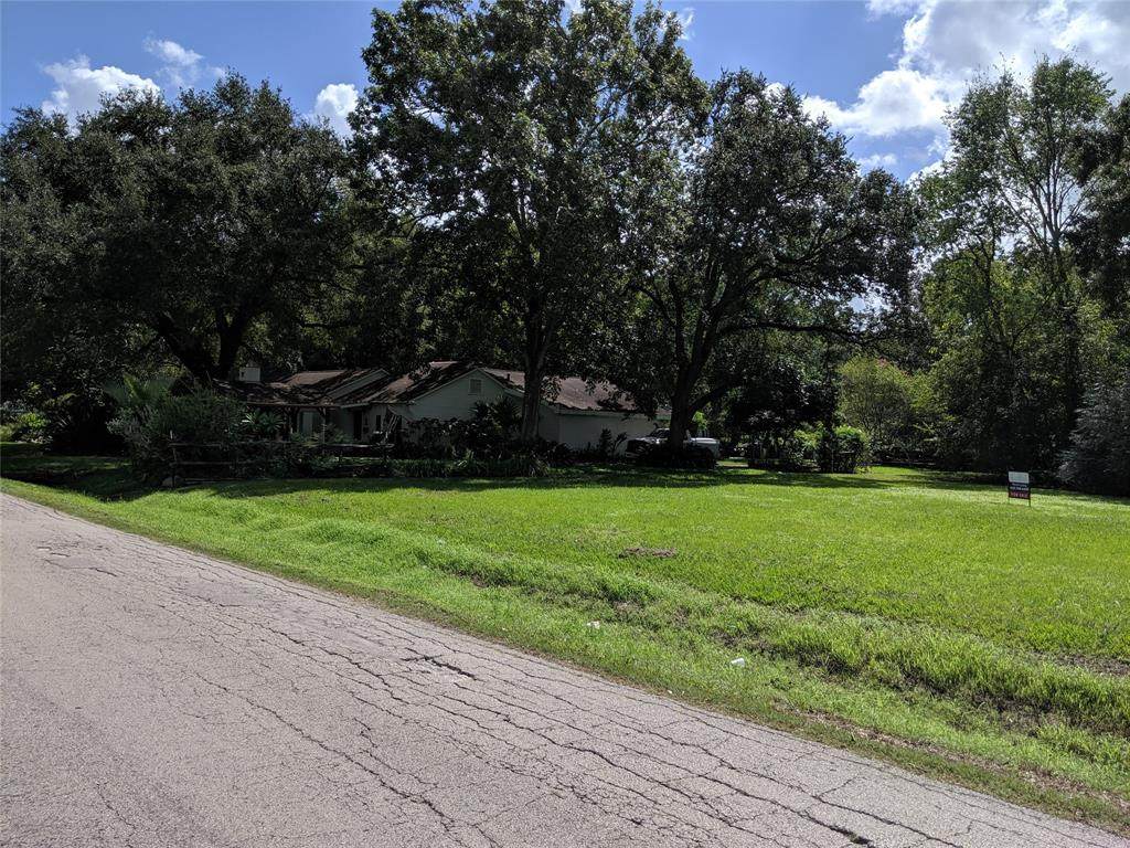 0 Brooks Avenue - Photo 1