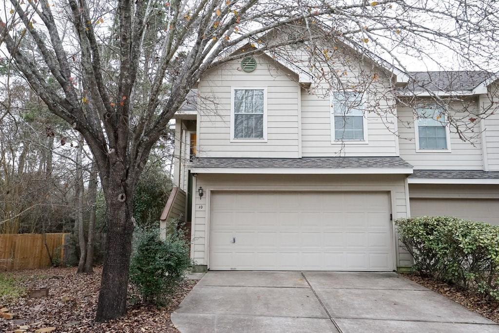 10 Butterfly Branch Place - Photo 1