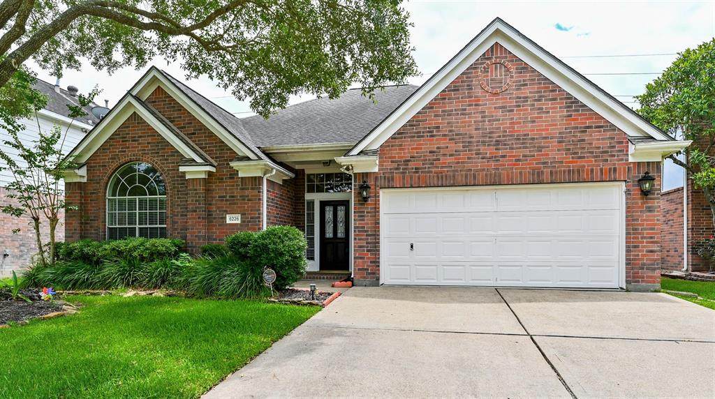 6226 Townsgate Circle - Photo 1