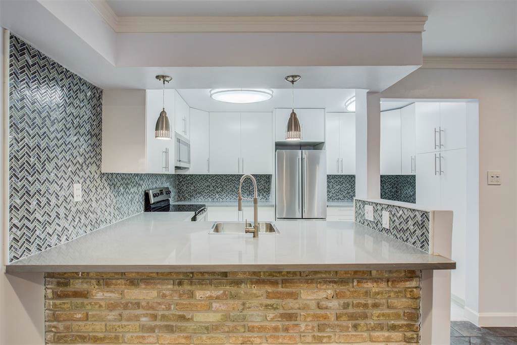 2547 Marilee Lane - Photo 1