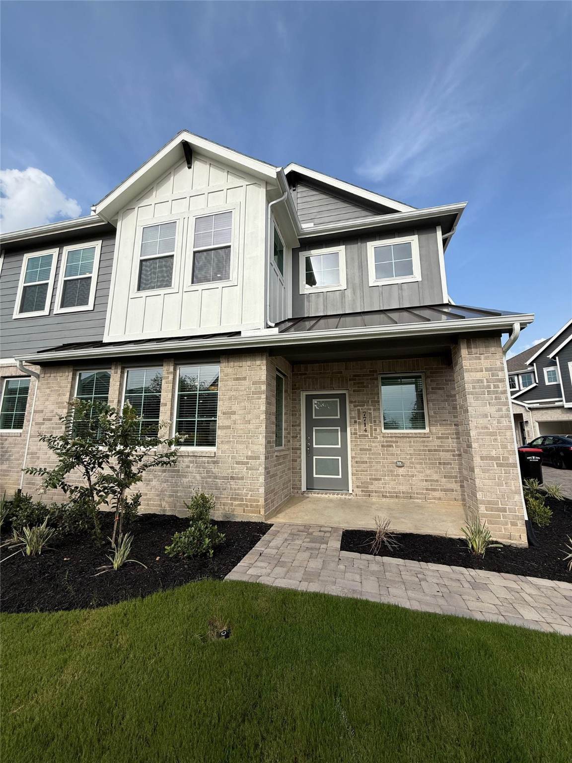 7714 Meadow Mouse Lane - Photo 1