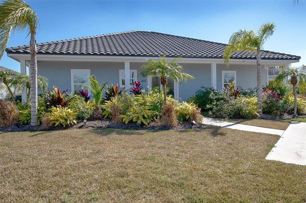 603 29th Street - Photo 1