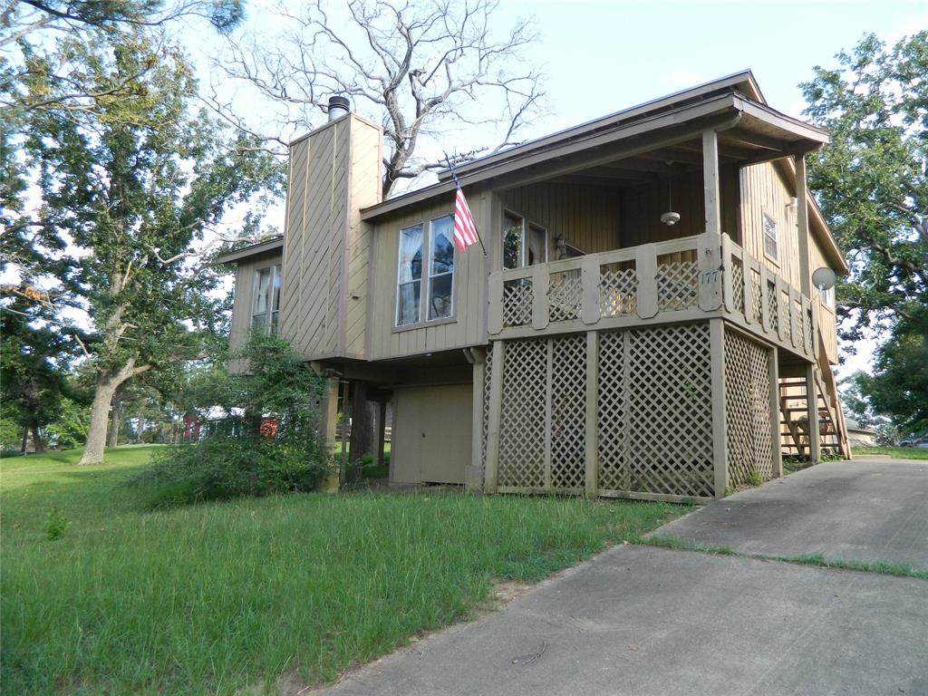 177 Indian Shore - Photo 1