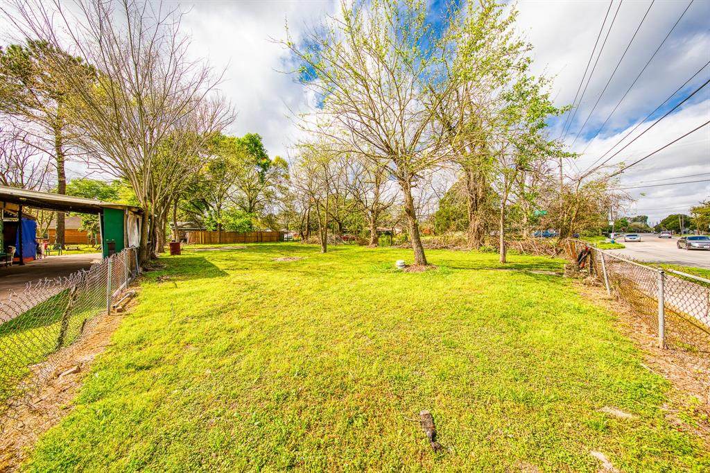2449 Little York Road - Photo 1
