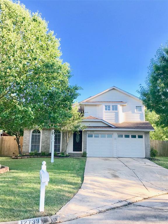 12739 Skyknoll Lane - Photo 1
