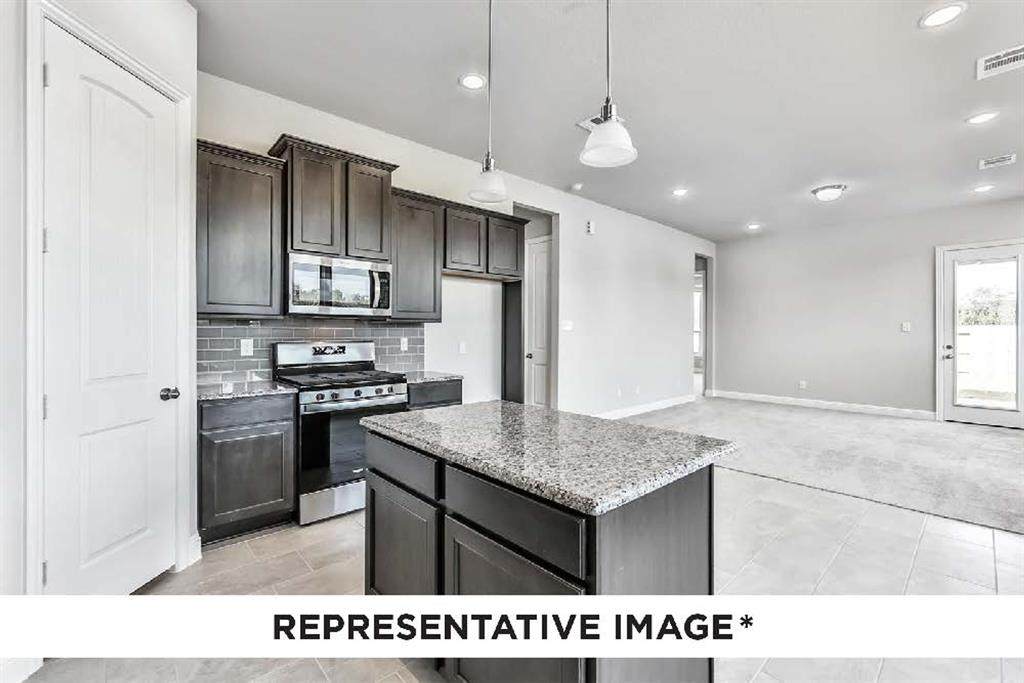 2149 Cedar Way Drive - Photo 1