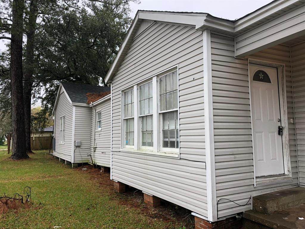 4890 Buffalo Street - Photo 1