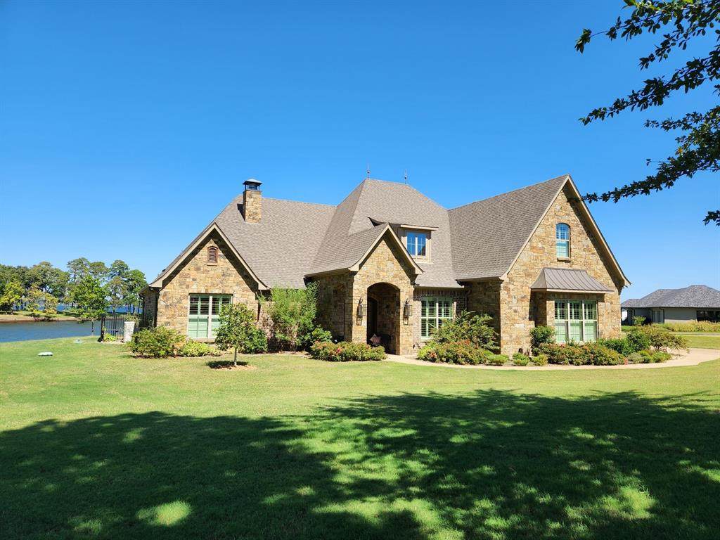 5428 Nathan Drive - Photo 1