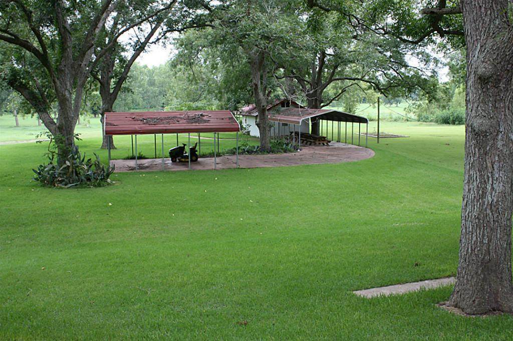 2240 Baudet Drive - Photo 1