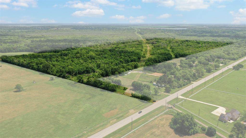 2932 Fm 1462 - Photo 1