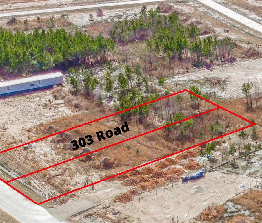 303 Road 5702 - Photo 1