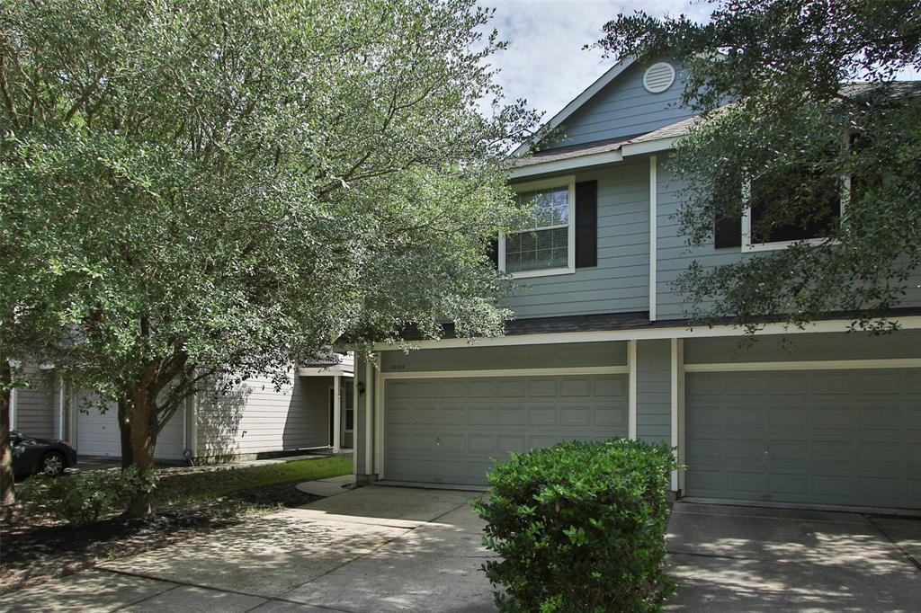 20314 Roble Green Trail - Photo 1