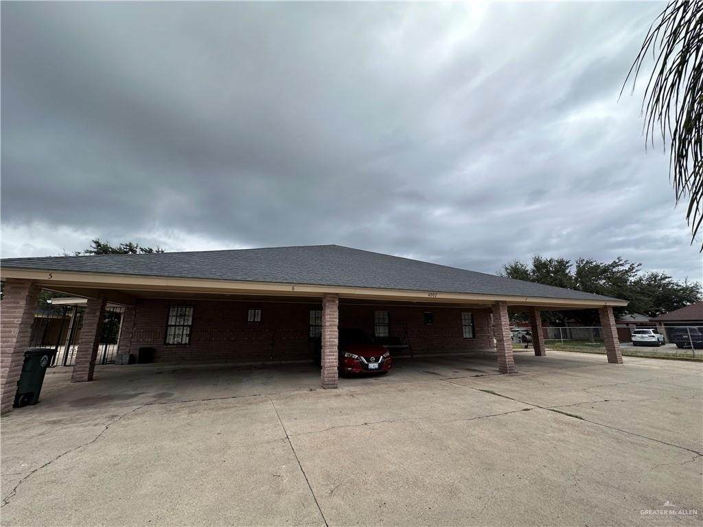 4002 Inspiration Road - Photo 1