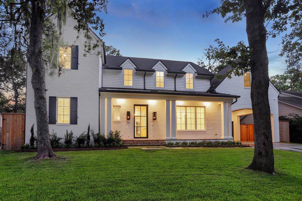 123 Fawnlake Drive - Photo 1