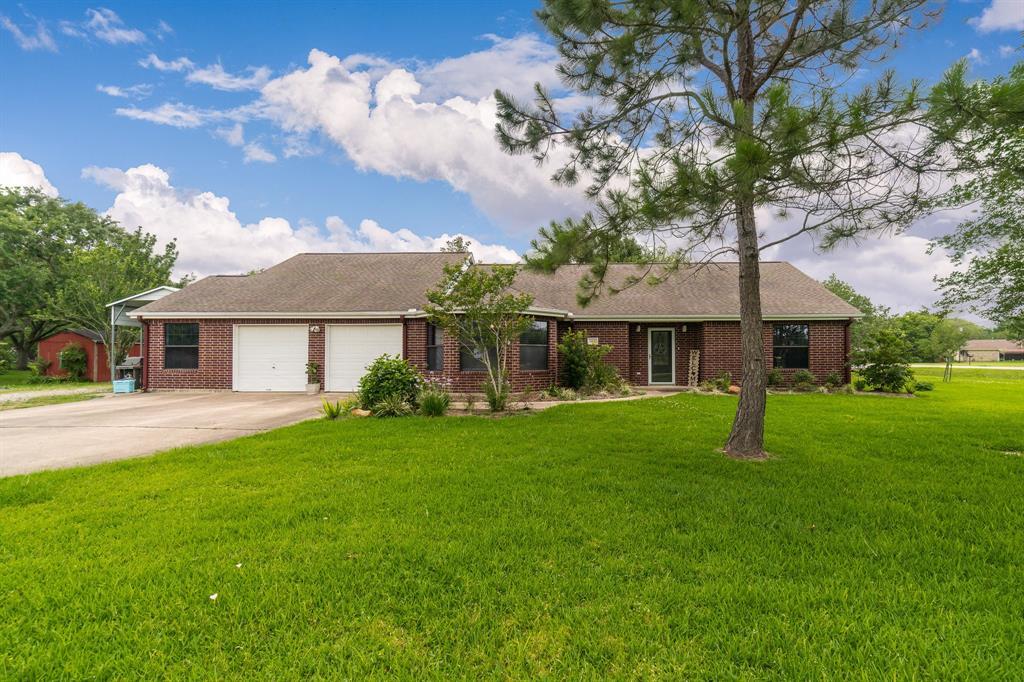 3400 Meadowlark Lane - Photo 1
