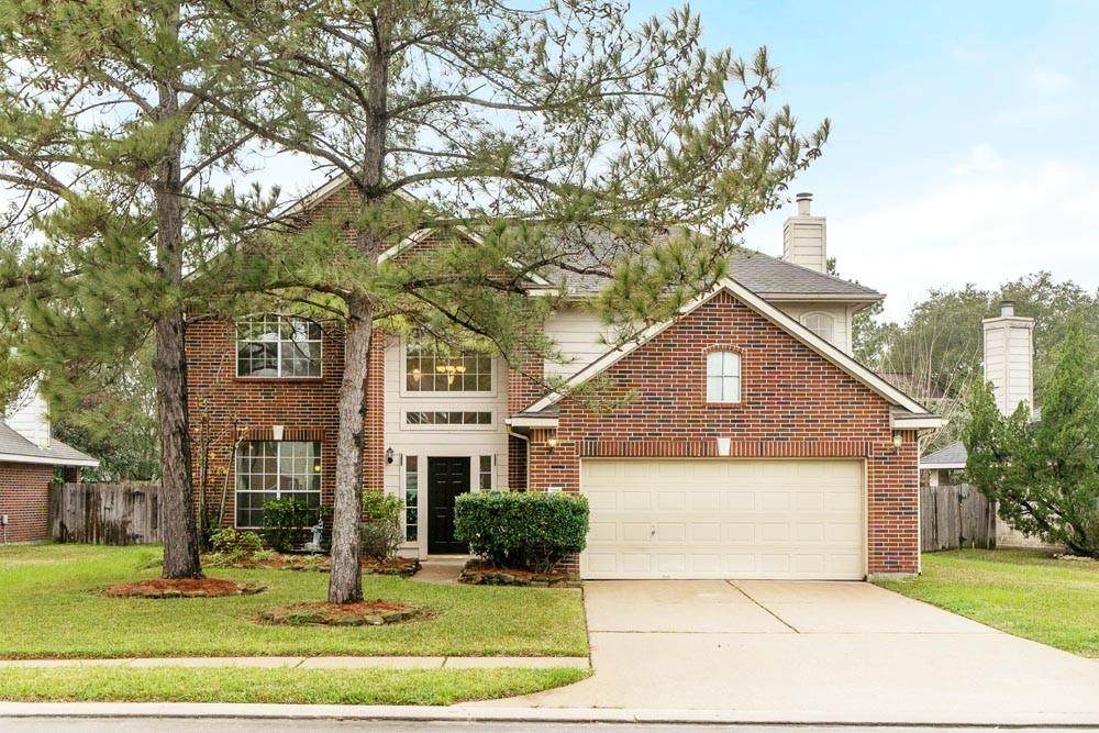 14619 Palos Park Drive - Photo 1