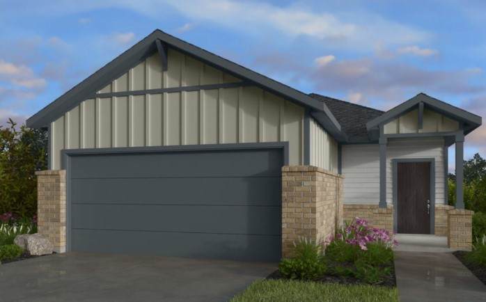 21819 Red Lantana Trail - Photo 1
