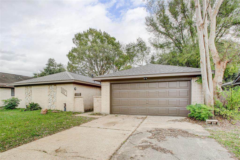 11023 Gatlinburg Drive - Photo 1