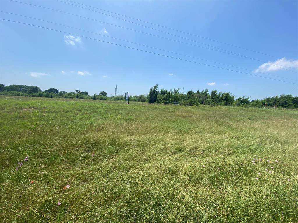 26600 Sh-6 - Photo 1