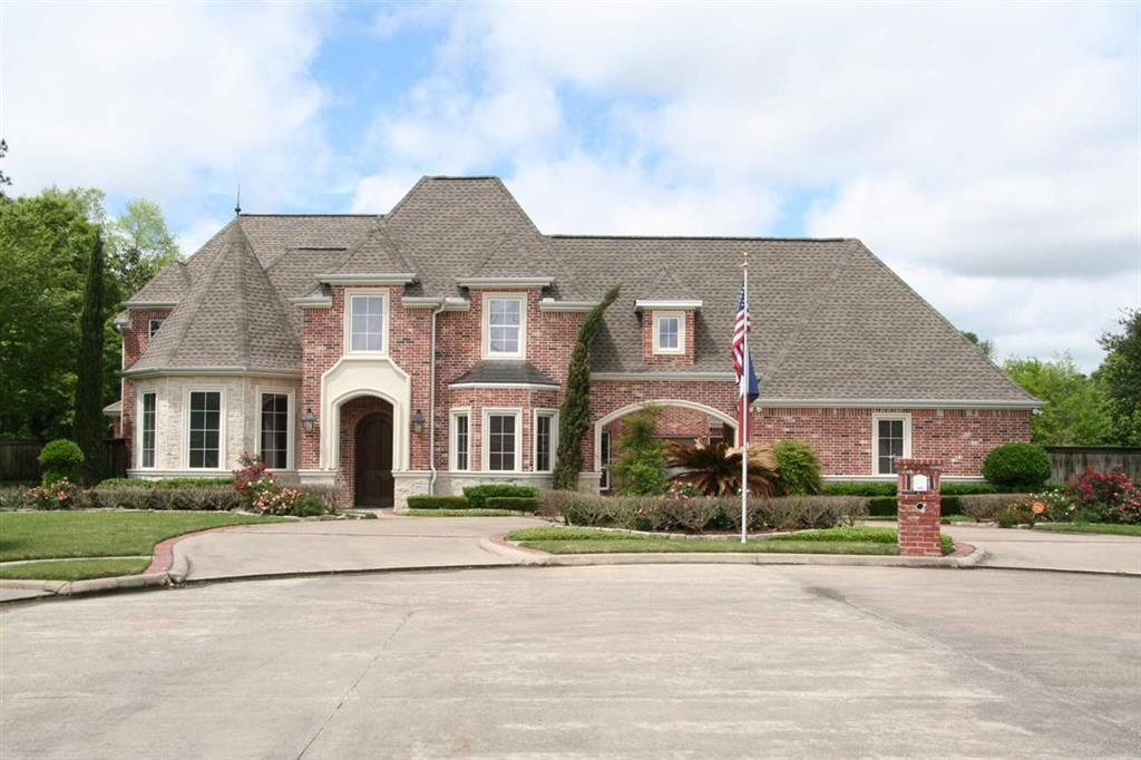 306 Tyler Drive - Photo 1