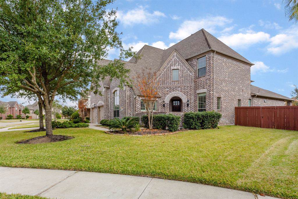 4119 Sage Brush Court - Photo 1