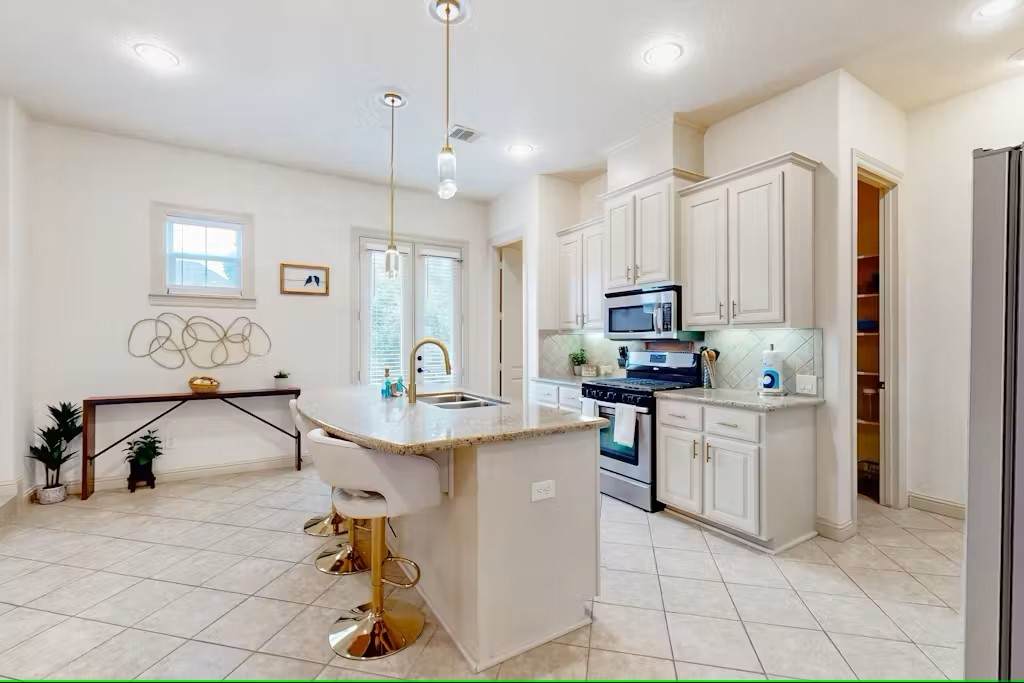 https://bt-photos.global.ssl.fastly.net/harmls/orig_boomver_1_50717503-2.jpg