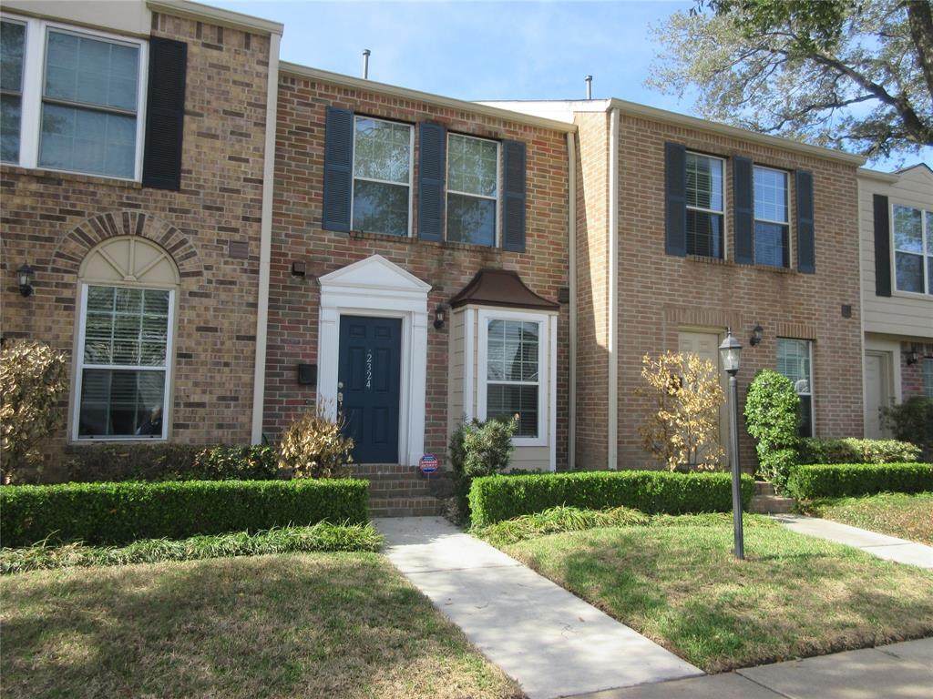 2324 Winrock Boulevard - Photo 1
