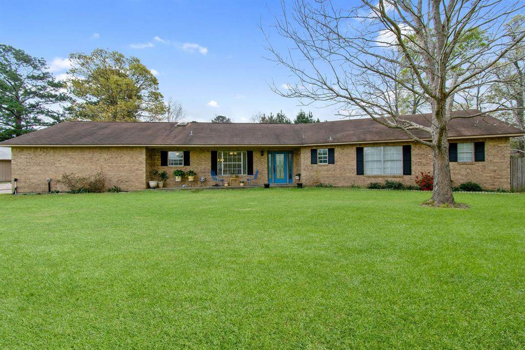 385 Myrow Road - Photo 1