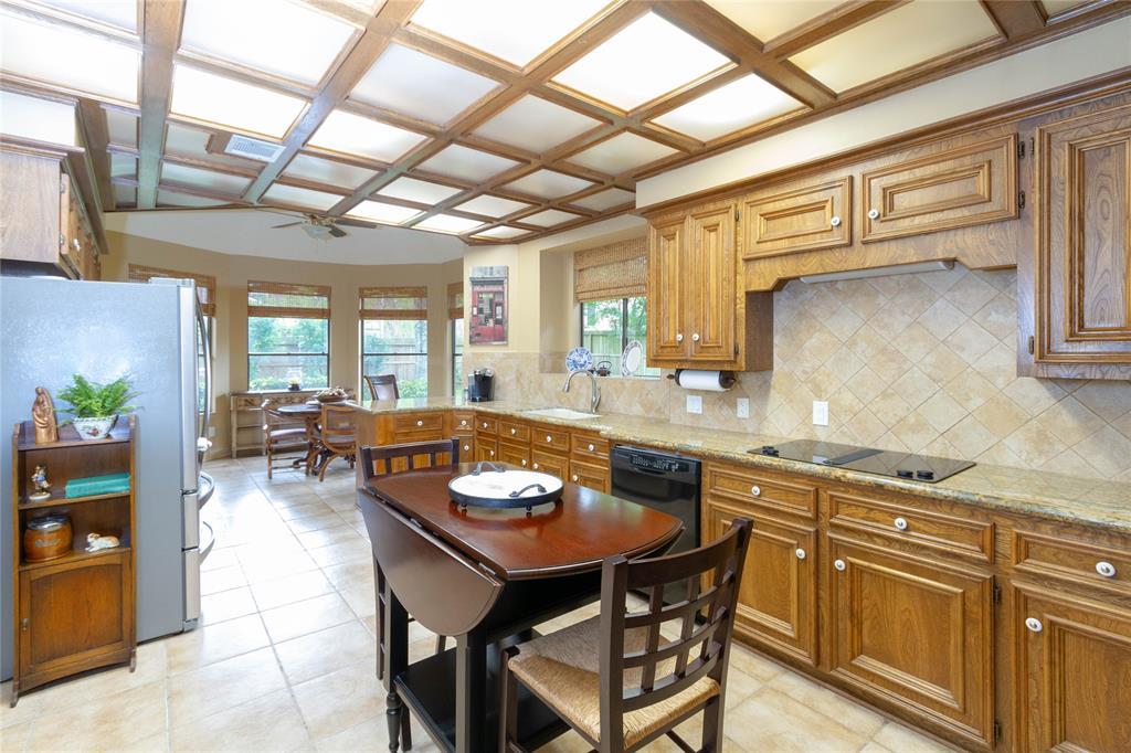 1802 Briarchester Drive - Photo 1