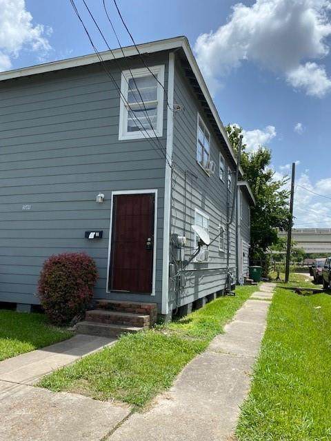 3100 Brackenridge Street - Photo 1