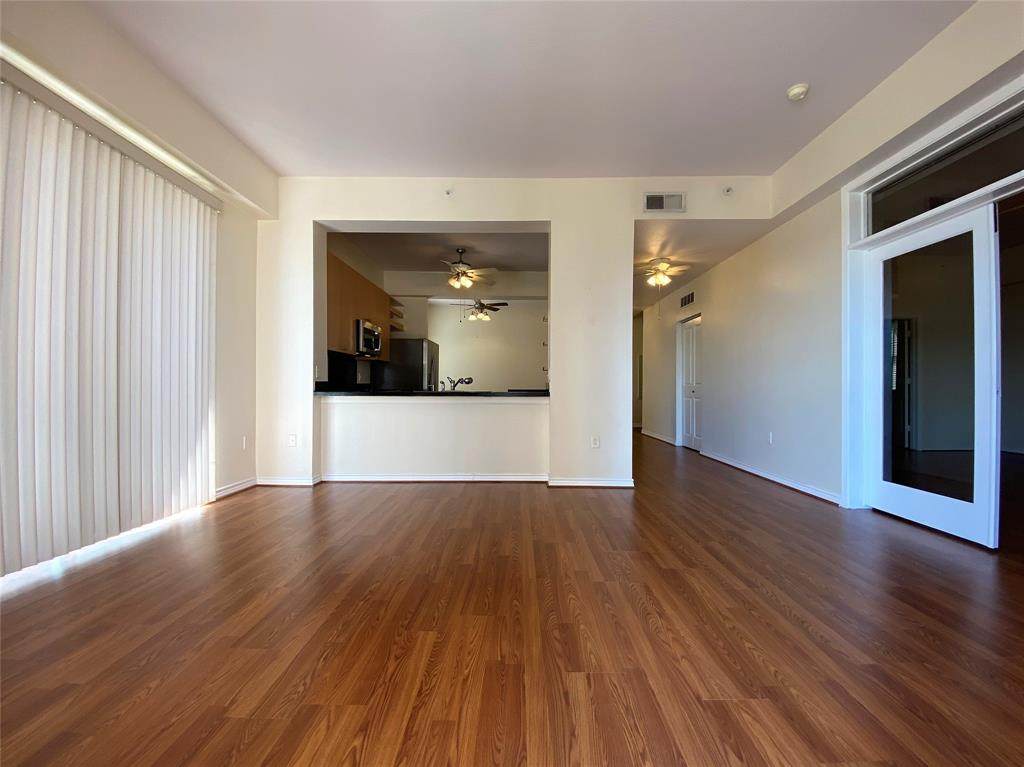 3505 Sage Road - Photo 1
