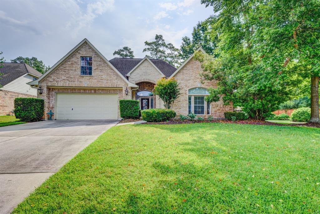 16202 Friar Circle - Photo 1