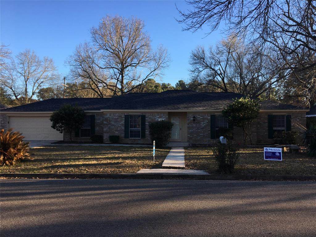 1007 Northpine Drive - Photo 1
