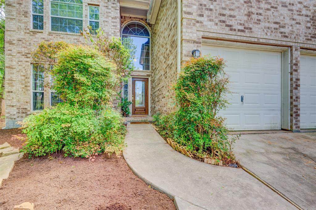 3801 Breckenridge Drive - Photo 1