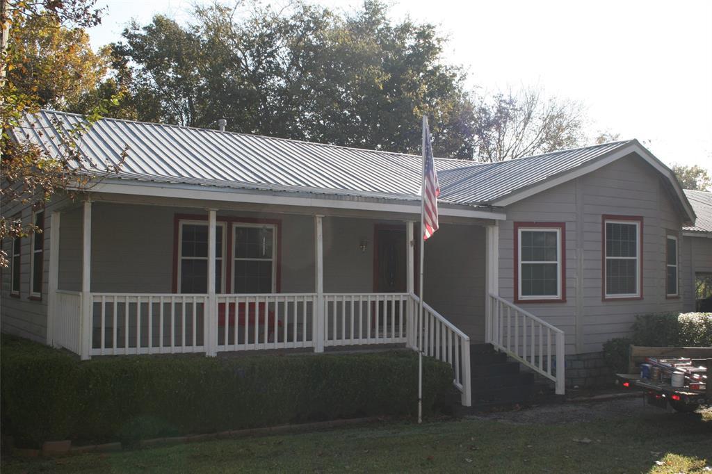 9863 River Ranch East Lane - Photo 1