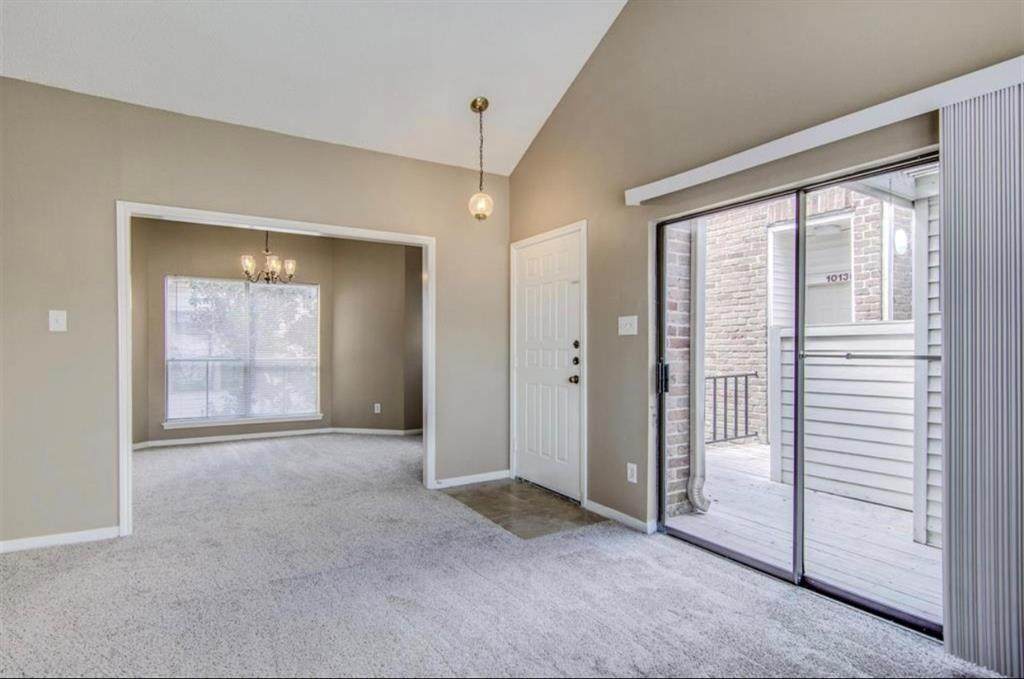 10130 Waterstone Drive - Photo 1