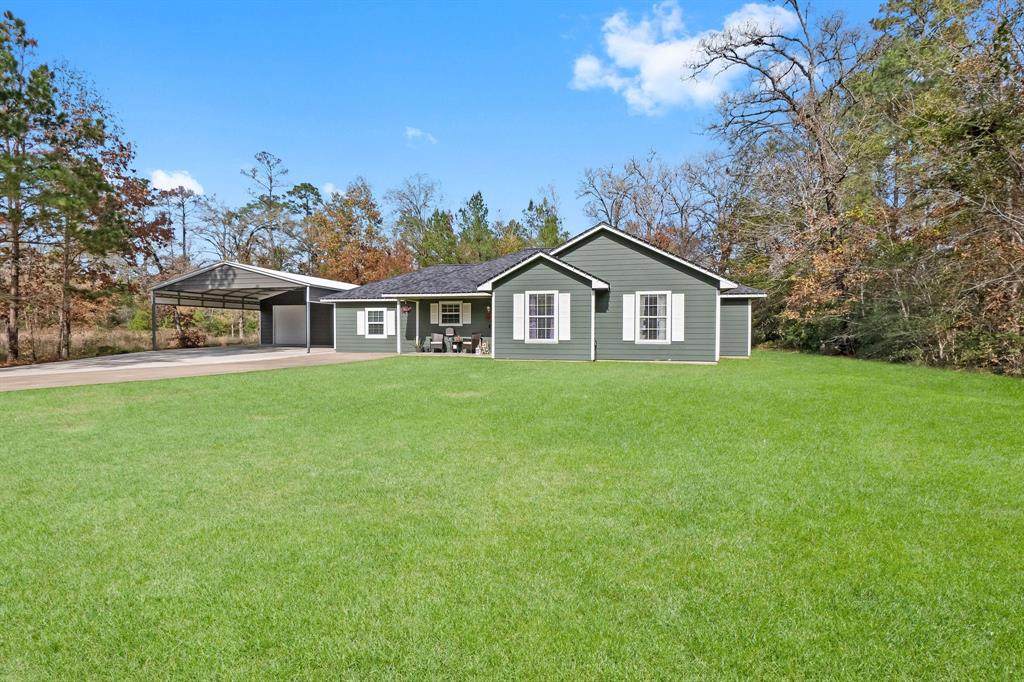 289 Hickory Ridge - Photo 1