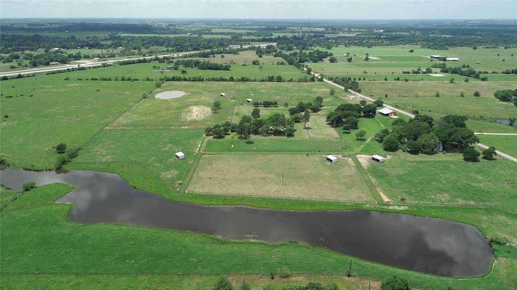 2230 & 2158 Peters San Felipe Road - Photo 1