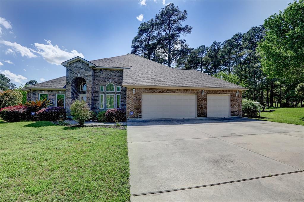 12791 Pelican Boulevard - Photo 1
