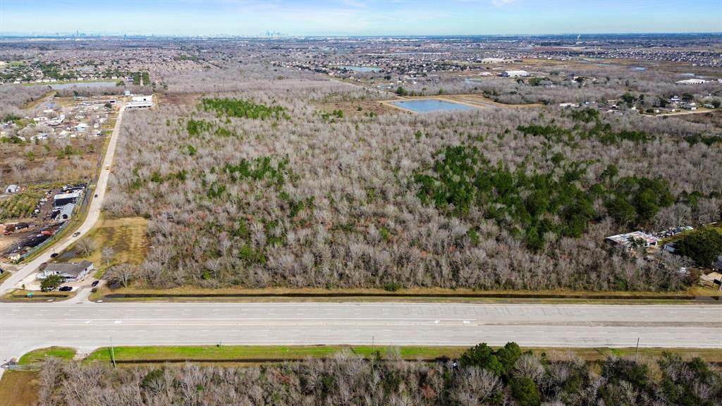 0 Highway 6 - Photo 1