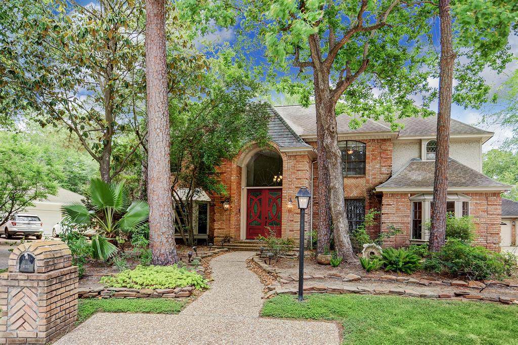 5202 Court Of York - Photo 1