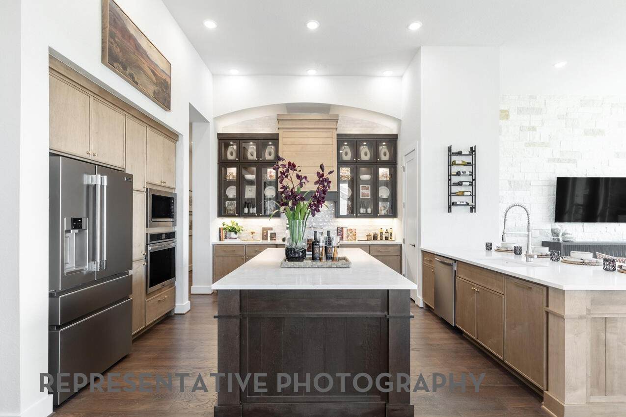 24619 Rosinweed Meadows Lane - Photo 1